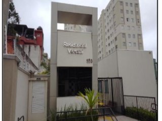 Imagem do imóvel AP19437