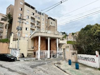 Imagem do imóvel AP83378