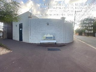 Imagem do imóvel AP05028