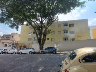 Imagem do imóvel AP70116