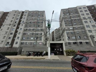 Imagem do imóvel AP62396