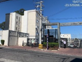 Imagem do imóvel AP13388