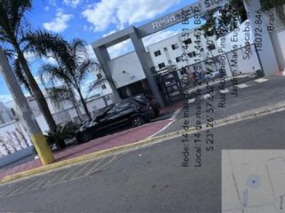 Imagem do imóvel AP60101