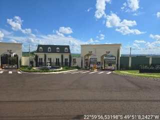 Imagem do imóvel CA76739