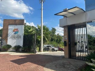 Imagem do imóvel AP32380