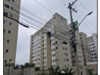 Imagem do imóvel AP88203