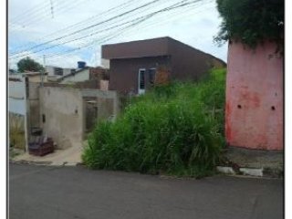 Imagem do imóvel TE47958