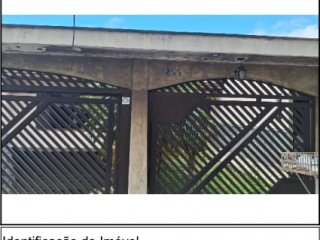 Imagem do imóvel CA89615