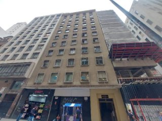 Imagem do imóvel AP04024