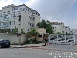 Imagem do imóvel AP52892