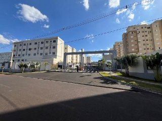 Imagem do imóvel AP92830