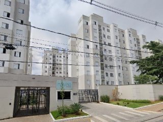 Imagem do imóvel AP55042