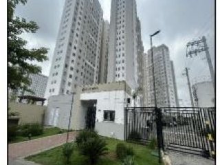 Imagem do imóvel AP67692