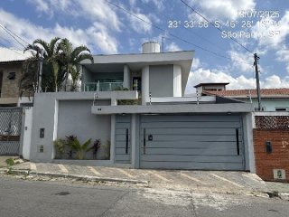 Imagem do imóvel CA13508