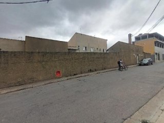 Imagem do imóvel CA18522