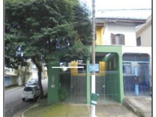 Imagem do imóvel CA31069