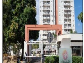 Imagem do imóvel AP49952