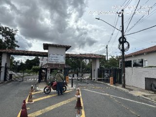 Imagem do imóvel AP56821