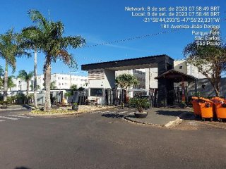 Imagem do imóvel AP15016