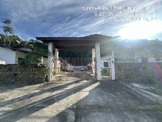 Imagem do imóvel CA15708