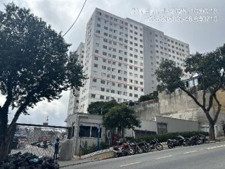 Imagem do imóvel AP10433