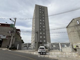 Imagem do imóvel AP80967