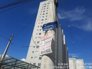 Imagem do imóvel AP76247