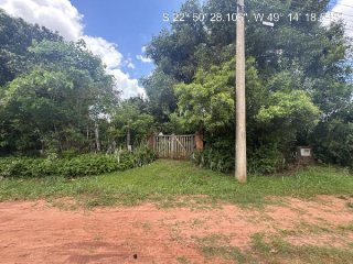 Imagem do imóvel CA72635