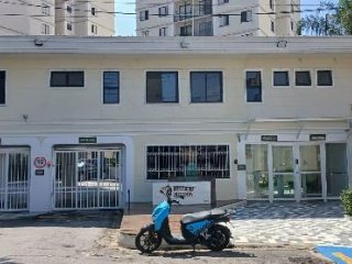 Imagem do imóvel AP67690