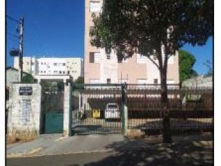 Imagem do imóvel AP87994