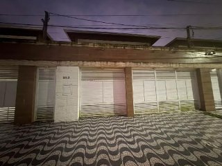 Imagem do imóvel AP64734