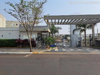 Imagem do imóvel AP03182