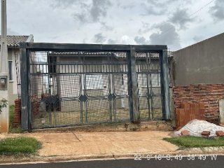 Imagem do imóvel CA21435