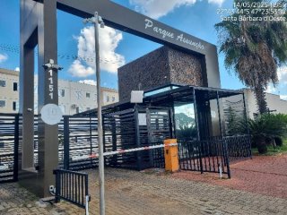 Imagem do imóvel AP87220