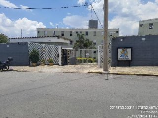 Imagem do imóvel AP59303