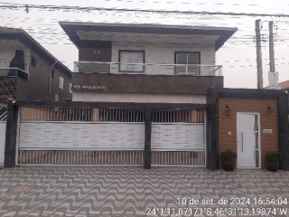 Imagem do imóvel CA67741