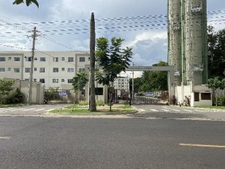 Imagem do imóvel AP98914