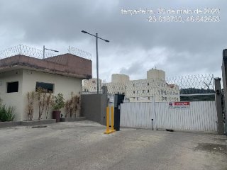 Imagem do imóvel AP20971