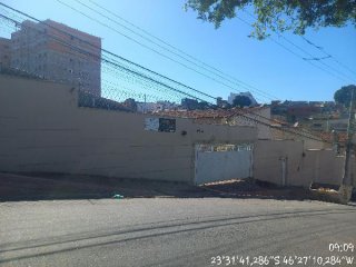 Imagem do imóvel CA65714