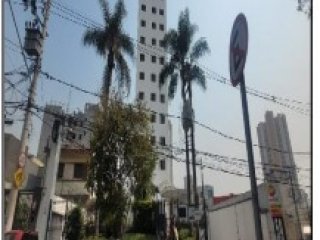 Imagem do imóvel AP47644