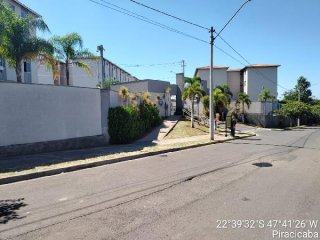 Imagem do imóvel AP86586