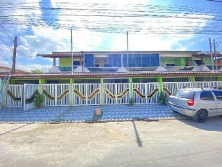 Imagem do imóvel CA11484