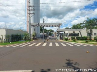 Imagem do imóvel AP26584