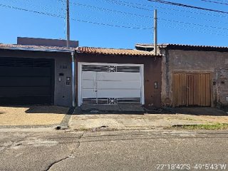 Imagem do imóvel CA29596