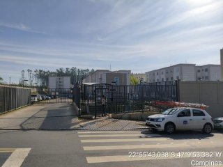 Imagem do imóvel AP32217