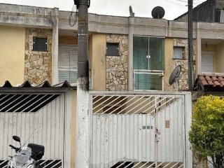 Imagem do imóvel CA25805