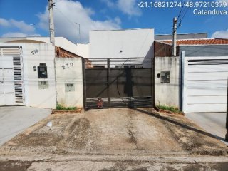 Imagem do imóvel PR54276