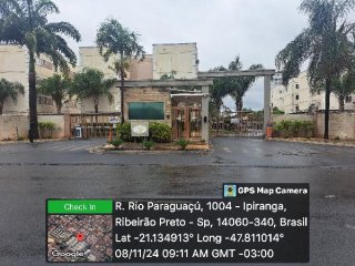 Imagem do imóvel AP92616