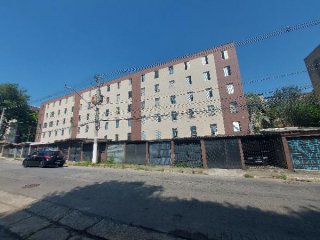 Imagem do imóvel AP85032