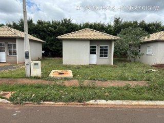 Imagem do imóvel CA91376